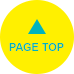 PAGE TOP