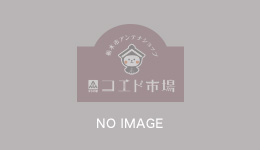 【TV放映のお知らせ】3/1「日本テレビ　メシドラ」