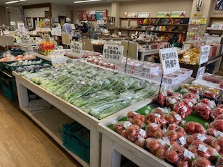 【７月１３日(月)はお得な月曜日！】