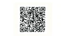 アンケート調査QRのご協力をお願いいたします。