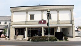 販売スタッフ　募集中！！