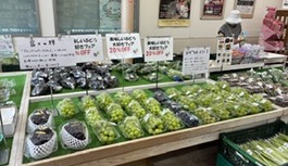 ８月３１日(月)・９月１日(火)お得デー！